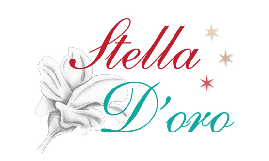 Stella Doro logo